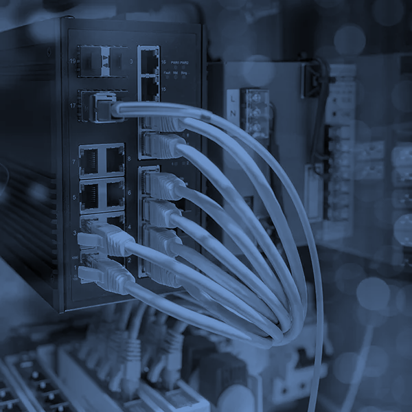 Rostelecom International Limited
